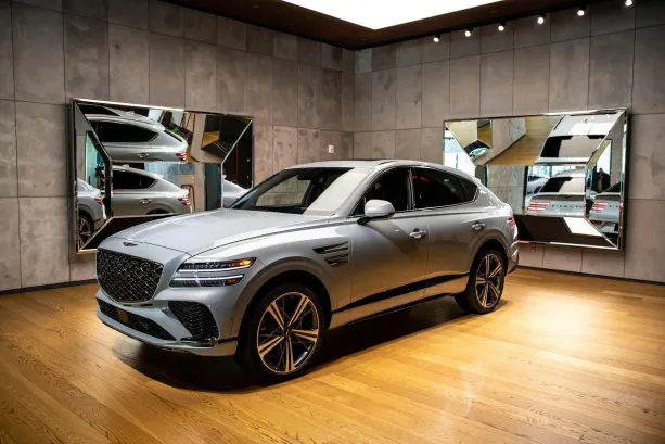 Cryptoloko Casino Application Android/iOS