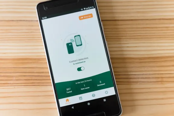 Cryptoloko Casino Assistance